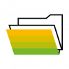 1. питання-sap-b1 1. питання-sap-b1