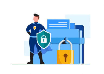 1111112953631_Data_security_28 1