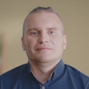 1_Ygor-Soshnykov-350x350