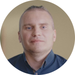 Ігор Сошніков