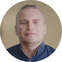Ігор Сошніков