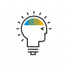 2. питання-sap-b1 2. питання-sap-b1
