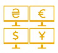 2_ForeignMarkets 2_ForeignMarkets