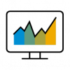 3. питання-sap-b1 3. питання-sap-b1