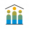 4. питання-sap-b1 4. питання-sap-b1