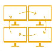 4_1_ForeignMarkets 4_1_ForeignMarkets
