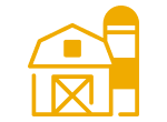 Agroculture Agroculture