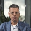 Андрій Белінський CIO ГК “Нові Продукти” Андрій Белінський CIO ГК “Нові Продукти”