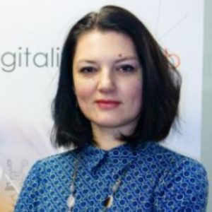 Anna_Gulud