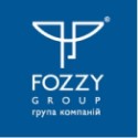 fozzy