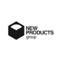 New Products