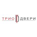 ТриоДвери