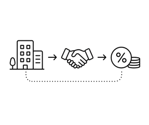 Допис соцмережі (1)
