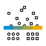 ERP_Уніфіковані дані ERP_Уніфіковані дані