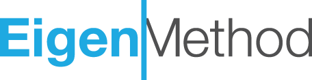 Eigenmethod-logo