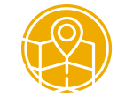 GIS