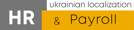 HR&Payroll