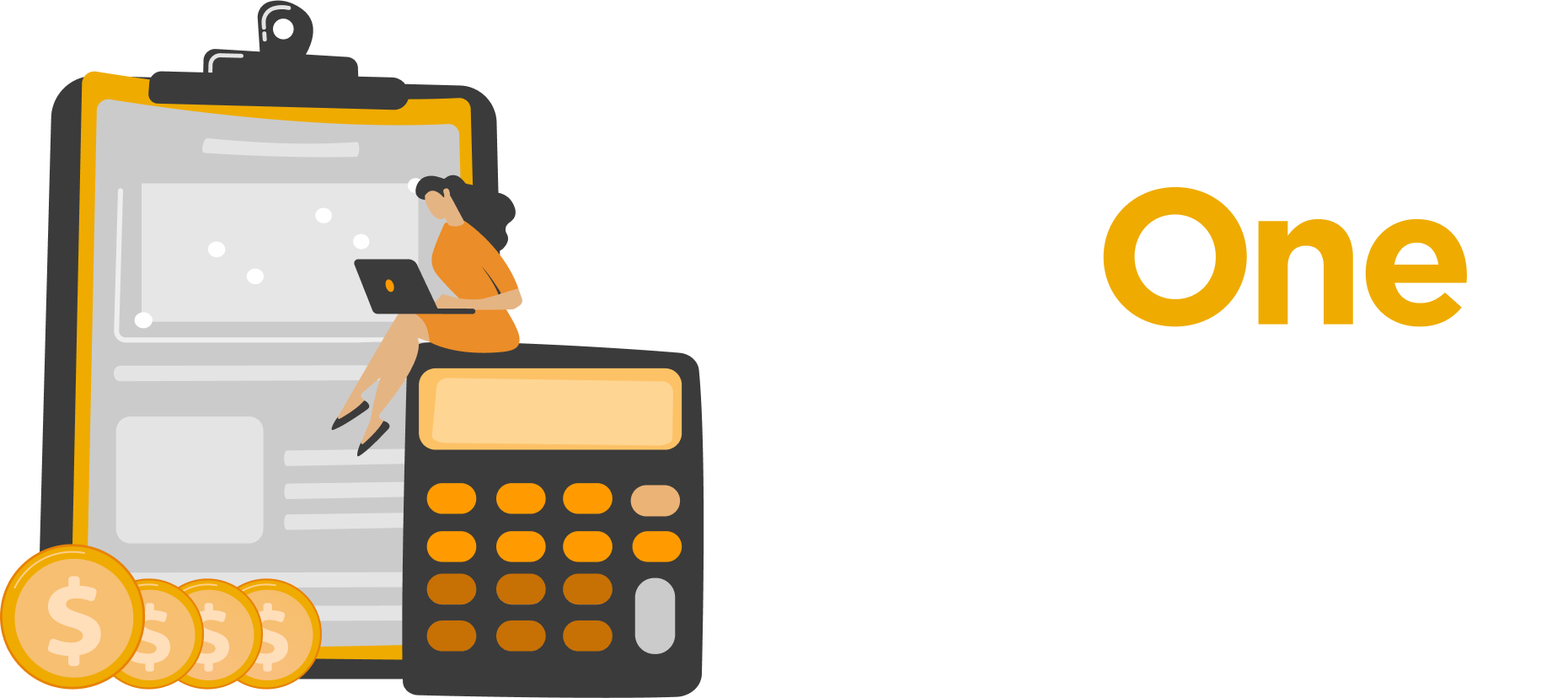 HR-PAYROLL-SAP-B1-V
