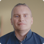 Ігор Сошніков Ігор Сошніков