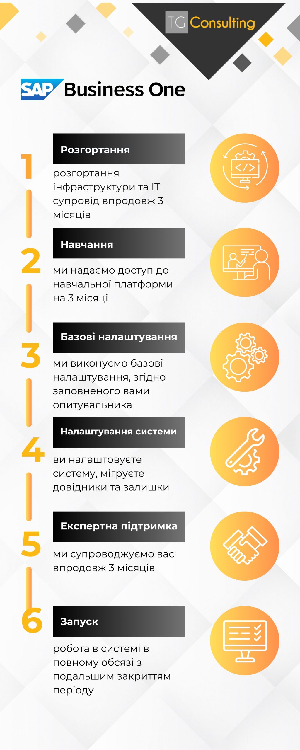 _Infographic (2)