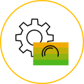 MRP logo