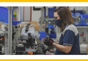 MRP_banner