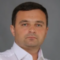 Михайло Яцків Генеральний директор FPI Михайло Яцків Генеральний директор FPI