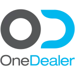 OneDealer-logo OneDealer-logo