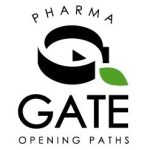 Pharmagate_logo Pharmagate_logo