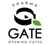 Pharmagate_logo
