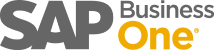 SAP_BOne__294h50-214x50