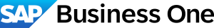 SAP_BusinessOne_R_grad_blk SAP_BusinessOne_R_grad_blk