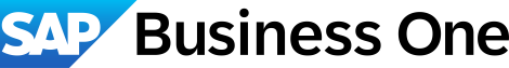 SAP_BusinessOne_R_grad_blk