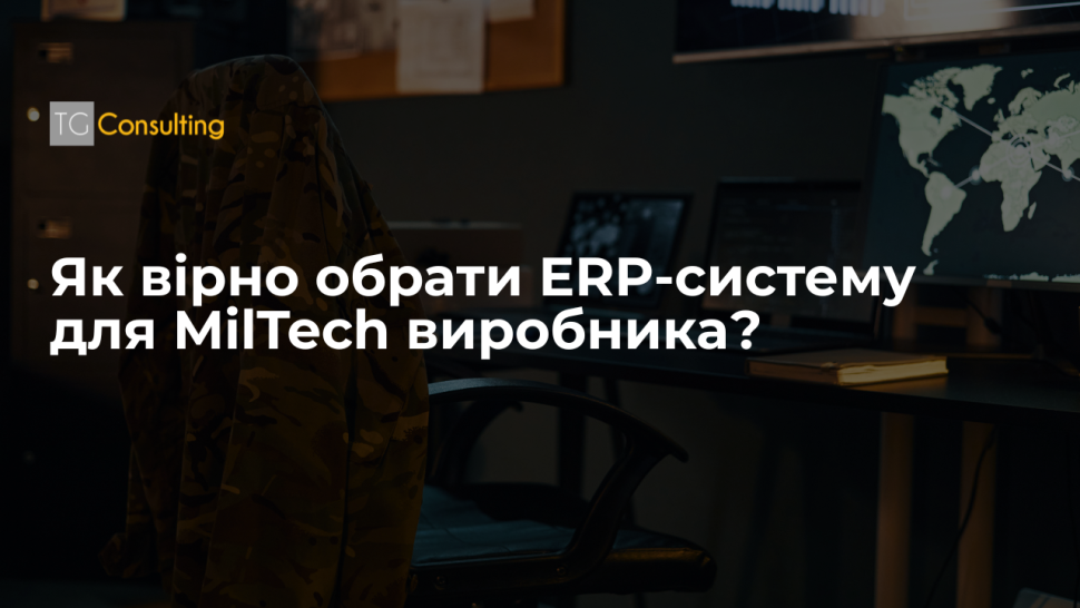Шаблони обкладинок на ютуб (1)