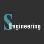 S-engineering
