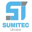 sumitec