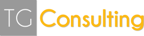 TGConsulting TGConsulting