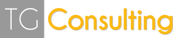 TGConsulting TGConsulting