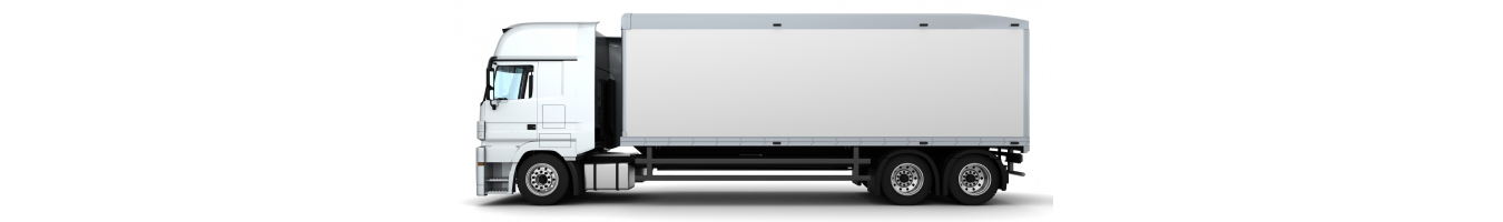 Trucks bg