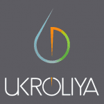 УкрОлія