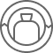 Vector