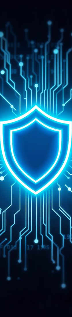 abstract-cybersecurity-concept-design abstract-cybersecurity-concept-design