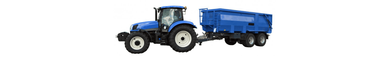 agro bg