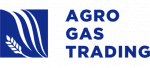 Agro Gaz Trading