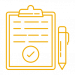 audit-sap-b1 audit-sap-b1