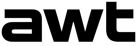 awt bavaria