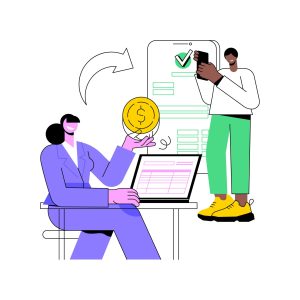 bXVG0KOFcsLHSR7_5Wq6VVJzJ1hEBSUDD4tdU0x0LV3JXVsJU1Znifop1r1Cw52bDhOQSpB3iuXn9jJ3iFTtsrNIj-upEPZIOQgF5PNuCTs12VUw0TlRO9joCUUSP7y8gnOJbzBOt_toyNMk5PMuCjrTV4uBjkaPZfkdRj32bw9KIQAmOVzqfBasnL4s7cSP (1)