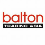Balton Trading