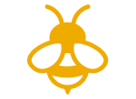 beekeping