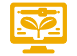 certificed